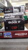 「7/5　本日の入荷案内です！G3SAS ハイサイクル」