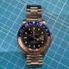 「ROLEX GMTマスターの高価買取お任せ下さい！ 吉祥寺の買取専門店【おたからや　吉祥寺本店】電話相談無料＆査定無料」