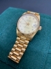 「ROLEX デイトジャストの高価買取お任せ下さい！ 吉祥寺の買取専門店【おたからや　吉祥寺本店】電話相談無料＆査定無料」