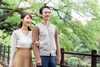 「結婚して7.8年経ったある日‼」