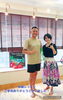 楽しもう！20代＆30代女子のフラレッスン！「音楽に癒され日常から解放されてリラックスできる！【東日本橋・馬喰横山・人形町・水天宮・浜町・小伝馬町・浅草橋エリアのフラダンス教室/初心者も経験者も/20代30代女子/40代50代/主婦向け/生歌/生ウクレレ/フラレッスン/】」