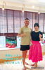 新しいことへの挑戦！やってみようフラダンス！「新しいことへの挑戦！やってみると意外と合ってるかも【東日本橋・馬喰横山・人形町・水天宮・浜町・小伝馬町・浅草橋エリアのフラダンス教室/初心者も経験者も/男性フラ/カネフラ/20代30代女子/40代50代/主婦向け/生歌/生ウクレレ】」