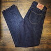 Stevenson overall co「オススメジーンズ！！2022.7.6 wed STYLE FACTORY SHOP OPEN」