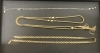 「【アクセサリー 高価買取】大田区蒲田の買取専門店「おたからや　蒲田西口本店」電話相談無料＆査定無料♪」