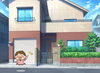 「子どもたちはもうすぐ夏休み♪ お家の鍵のスペアお作りします！」