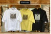 「ちびフード付きTシャツ☆」