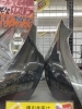 「【テールランプ】Valenti　￥30,690」