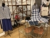 「夏のセールスタート【ファッションハウスミナリ】」