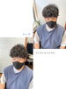 メンズ　パーマ「メンズパーマ」