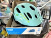 「子供用の自転車ヘルメットあります！楽しく安全に自転車に乗ろう♪」