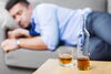 酒「あなたの体はブラック企業ですか？〜肝臓編〜」