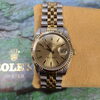 「旭川市でROLEX/ロレックスを売るなら絶対、限界買取の「買取専門店 くらや旭川店」までどうぞ！遺品整理、生前整理、出張買取の依頼も是非「買取専門店 くらや旭川店」へ！」
