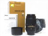 「【新潟市/三条市/買取本舗ふくろう】　新潟市東区　新潟市西区　Nikon　ニコン　NIKKOR　カメラ　レンズ　一眼レフ　キャノン　ライカ　デジカメ　整理品」