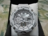カシオ G-SHOCK GA-2000 腕時計「CASIO(カシオ) G-SHOCK GA-2000 腕時計 【時計・カメラは、電池切れや、壊れて動かない場合でも買取致します!!】 買取センターGP新検見川店 千葉市 花見川区 美浜区 稲毛 幕張 八千代」