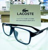 フランスのカジュアルブランド　ラコステ「【ラコステ！オリジナルグッズプレゼントキャンペーン♬】」