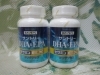 サントリー DHA&EPAセサミンEXオリザプラス「サントリー DHA&EPA セサミンEX オリザプラス 【サプリメント・健康食品・栄養補助食品買い取ります!!】 買取センターGP新検見川店 千葉市 花見川区 美浜区 稲毛 幕張 八千代」