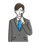 もしかしたら潰し営業？？「お金に目がくらむ営業の世界　その3～不動産営業マンの嫌がる物件～」