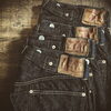 TCB jeans 20's「TCB jeans 20's 入荷！2022.7.8 fri STYLE FACTORY SHOP OPEN」