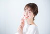 ブログ更新！「今どきのお見合い写真事情　～スタジオ撮影時のポイント～」