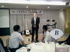 「7月度例会（納涼例会）」