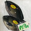 「魚魚市場鮮魚コーナーおすすめは「レンコ鯛・サバ」です♪」