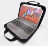小物をスッキリ収納！！持ち運び便利(・ω<)！！「★TOSHIBA dynabook R631 ソフトケースのご紹介(*^_^*)！！小物をスッキリ収納！！持ち運び便利(・ω<)！！」