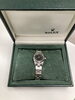 「ROLEX ロレックス オイスターパーペチュアル ブランド 時計 高価買取　新宿　買取専門店　「おたからや　新宿本店」」