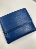 「VUITTON ヴィトン 財布 ブランド 高価買取　新宿　買取専門店　「おたからや　新宿本店」」