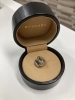 「BVLGARI ブルガリ ブランド ネックレストップ 高価買取　新宿　買取専門店　「おたからや　新宿本店」」