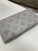 「VUITTON ヴィトン 財布 ブランド 高価買取　新宿　買取専門店　「おたからや　新宿本店」」