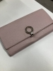 「BVLGARI ブルガリ ブランド 財布 高価買取　新宿　買取専門店　「おたからや　新宿本店」」