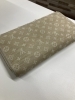 「VUITTON ヴィトン 財布 ブランド 高価買取　新宿　買取専門店　「おたからや　新宿本店」」