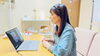 zoomやお電話でも安心してご利用いただいています「夫があやしい…携帯をこっそりみたらビンゴ…でも修復はできます！」