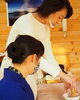 「体験レッスンについて」