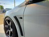 「コーティングメンテナンス☆〘石狩市コーティング・洗車　GLOW×GROW〙」