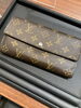 ヴィトン 財布 ポルトフォイユ サラ「【ルイヴィトン 財布 ポルトフォイユ 高価買取】上野の買取専門店「おたからや　上野アメ横本店」電話相談無料＆査定無」