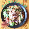 「ローストポーク丼」