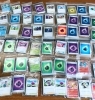 「ポケモンカードパック売り始めました‼️」