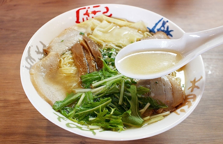 Hemd8gcjksitum Hemd8gcjksitum