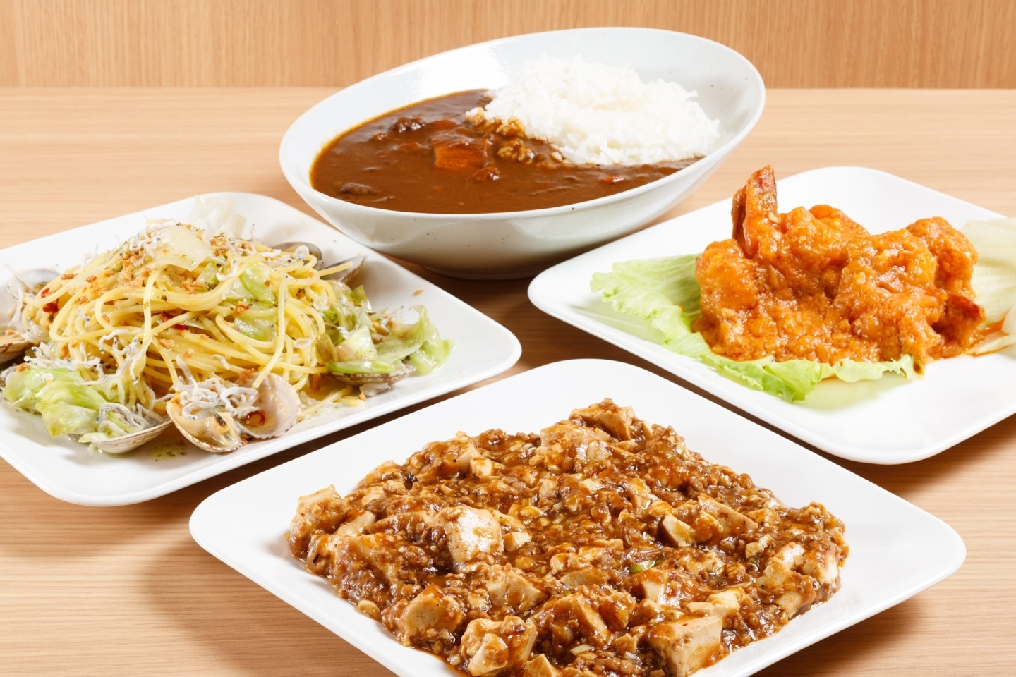 お一人様 におすすめ 宮崎市で気軽にランチ 食事 カフェが出来るお店をご紹介 宮崎のグルメ特集 まいぷれ 宮崎 お一人様 におすすめ 宮崎市で気軽にランチ 食事 カフェが出来るお店をご紹介 宮崎のグルメ特集 まいぷれ 宮崎