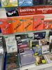 ENHYPEN最新作入荷！「ENHYPEN 3rd Mini Album 入荷！」