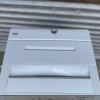 家電製品　格安にてお譲りします！