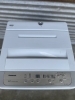 2020年製‼️Panasonic 5㎏「家電製品 格安にてお譲りします!」