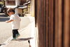 「夏バテ注意報ー！」