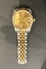 ROLEX デイトジャスト「【ROLEX 高価買取】大田区蒲田の買取専門店「おたからや　蒲田西口本店」電話相談無料＆査定無料♪」