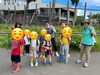 集合写真！「動物園に行ってきました！【札幌市北区　篠路　放課後等デイサービス　児童発達支援】」