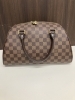 「VUITTON ヴィトン　ブランド バッグ 高価買取　新宿　買取専門店　「おたからや　新宿本店」」