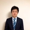 井口　高浩