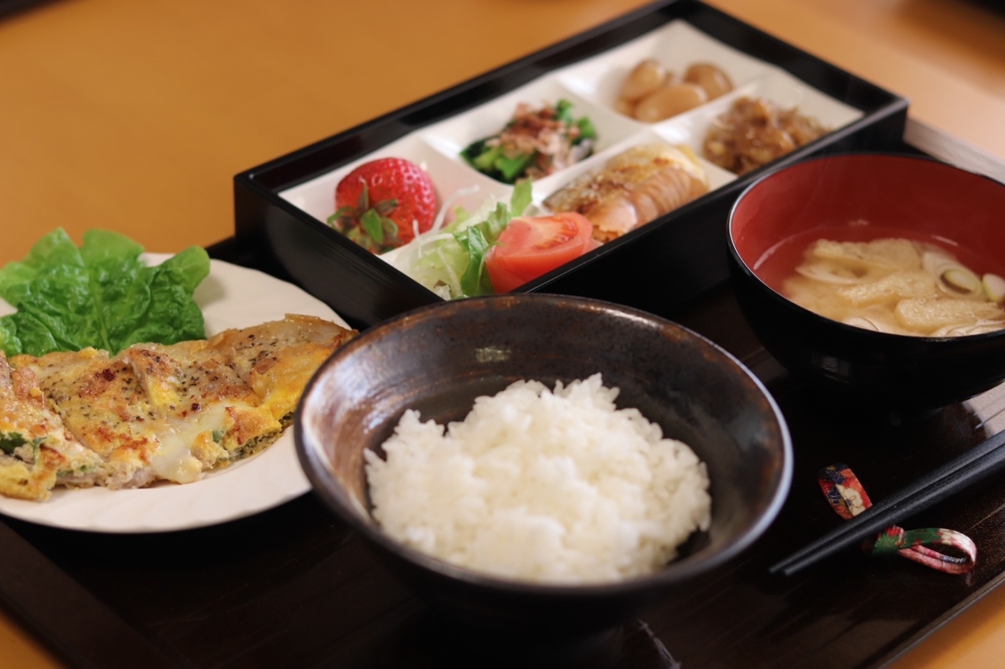 完全予約制の穴場ランチ シェアハウスオーナーが営む隠れ家おうちカフェ Cafe ふぅ庵 千歳市富丘 千歳市 恵庭市のおすすめランチ特集 まいぷれ 千歳 恵庭 完全予約制の穴場ランチ シェアハウスオーナーが営む隠れ家おうちカフェ Cafe ふぅ庵 千歳市富丘 千歳市 恵庭市のおすすめランチ特集 まいぷれ 千歳 恵庭