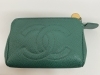 「【CHANEL 高価買取】大田区蒲田の買取専門店「おたからや　蒲田西口本店」電話相談無料＆査定無料♪」